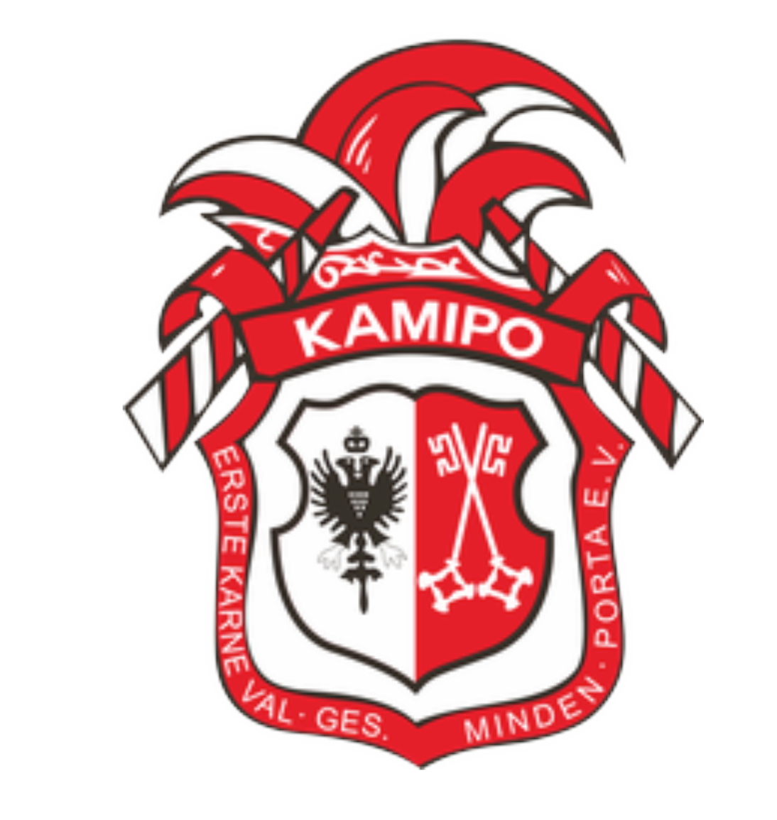 Kamipo